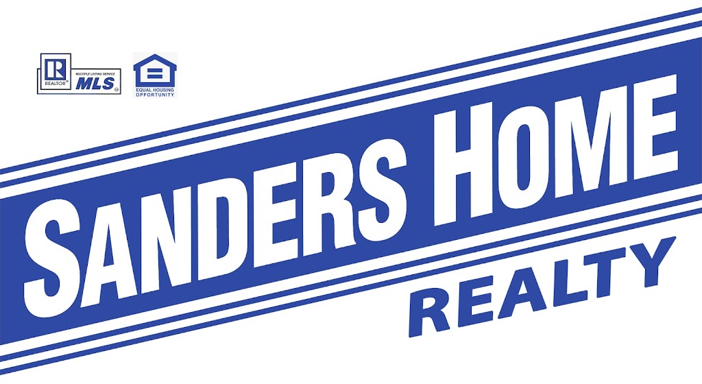 Sanders Home Realty | 480 E Wilbeth Rd, Akron, OH 44301, USA | Phone: (330) 724-7777