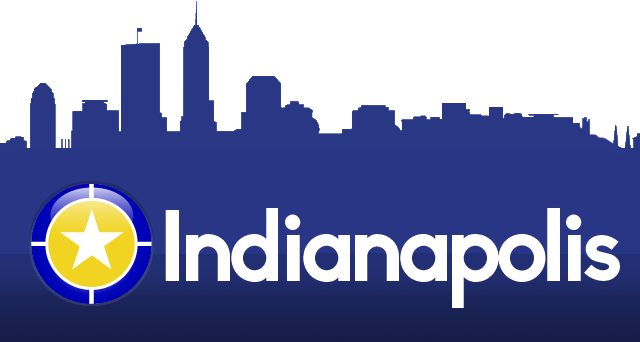 Ben Buys Indy Houses | 1075 Broad Ripple Ave #231, Indianapolis, IN 46220 | Phone: (317) 455-6768