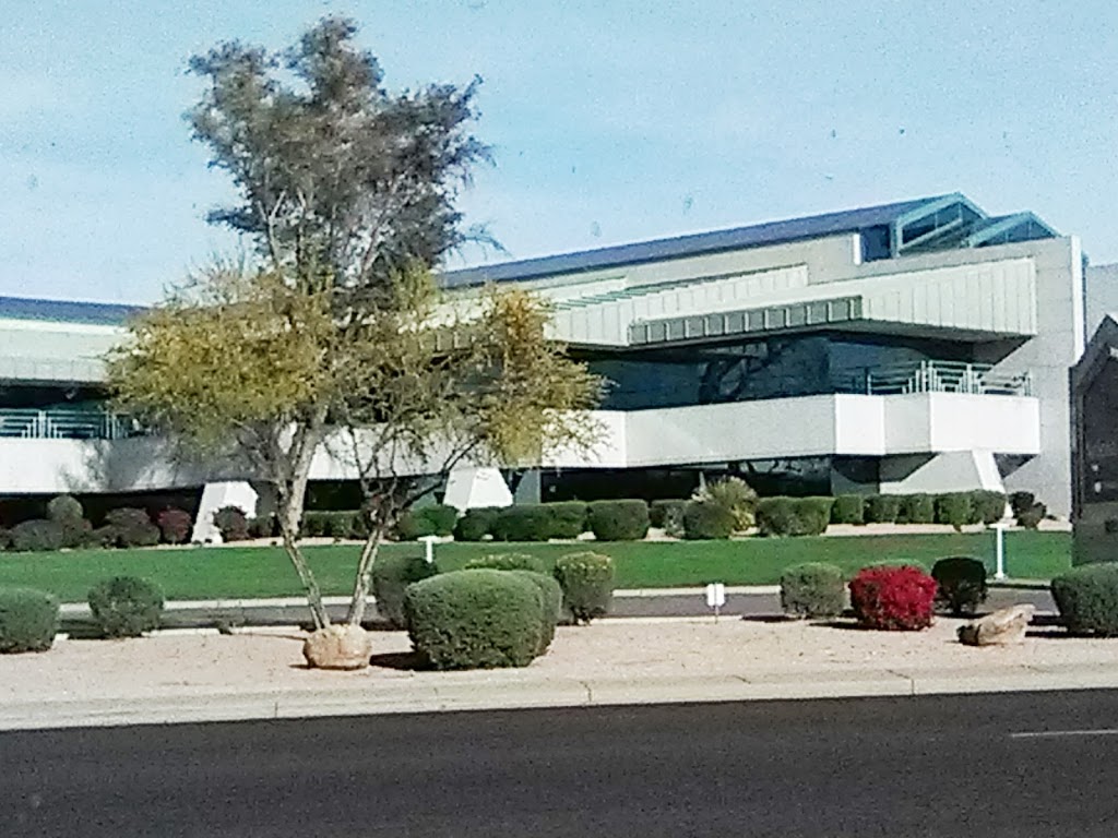 National Bank of Arizona | 6001 N 24th St, Phoenix, AZ 85016, USA | Phone: (602) 212-5524