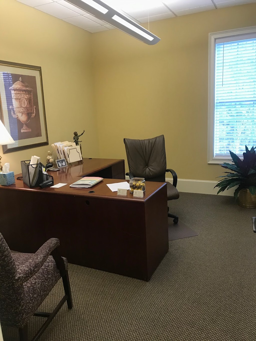 Law Office of John B. Jackson and Associates | 3410 Chapel Hill Rd #300, Douglasville, GA 30135 | Phone: (770) 766-5844