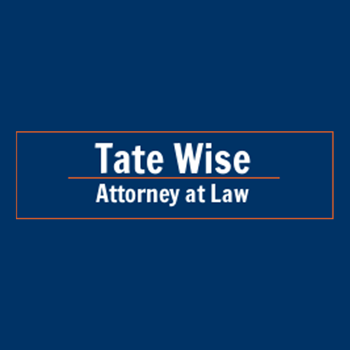 Tate Wise Attorney at Law | 2201 McKown Dr Ste 3, Norman, OK 73072, USA | Phone: (405) 360-0380