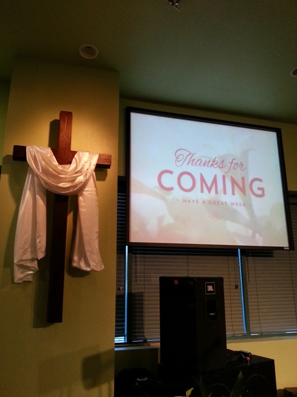 Pathway Bible Church | 48989 Milmont Dr, Fremont, CA 94538, USA | Phone: (510) 374-4880