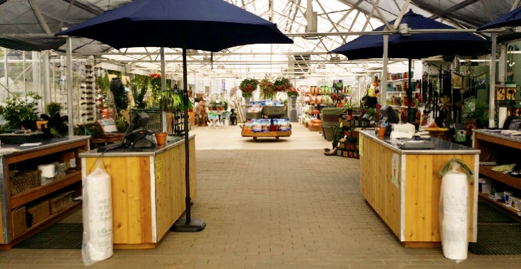 Abrahamson Nurseries | 20021 St Croix Trail N, Scandia, MN 55073, USA | Phone: (651) 433-2431