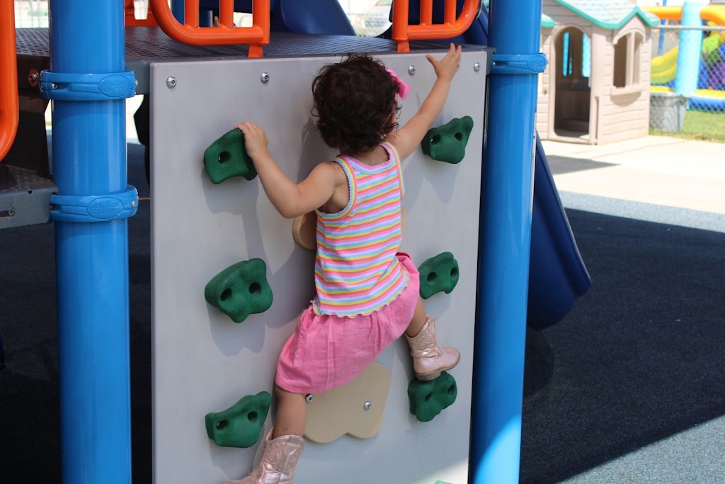 Little Feathers Preschool | 11790 B Pala Mission Cir, Pala, CA 92059, USA | Phone: (760) 742-1997