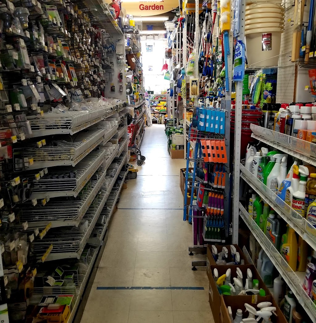 Burlingame Ace Hardware | 235 Park Rd, Burlingame, CA 94010 | Phone: (650) 340-1818