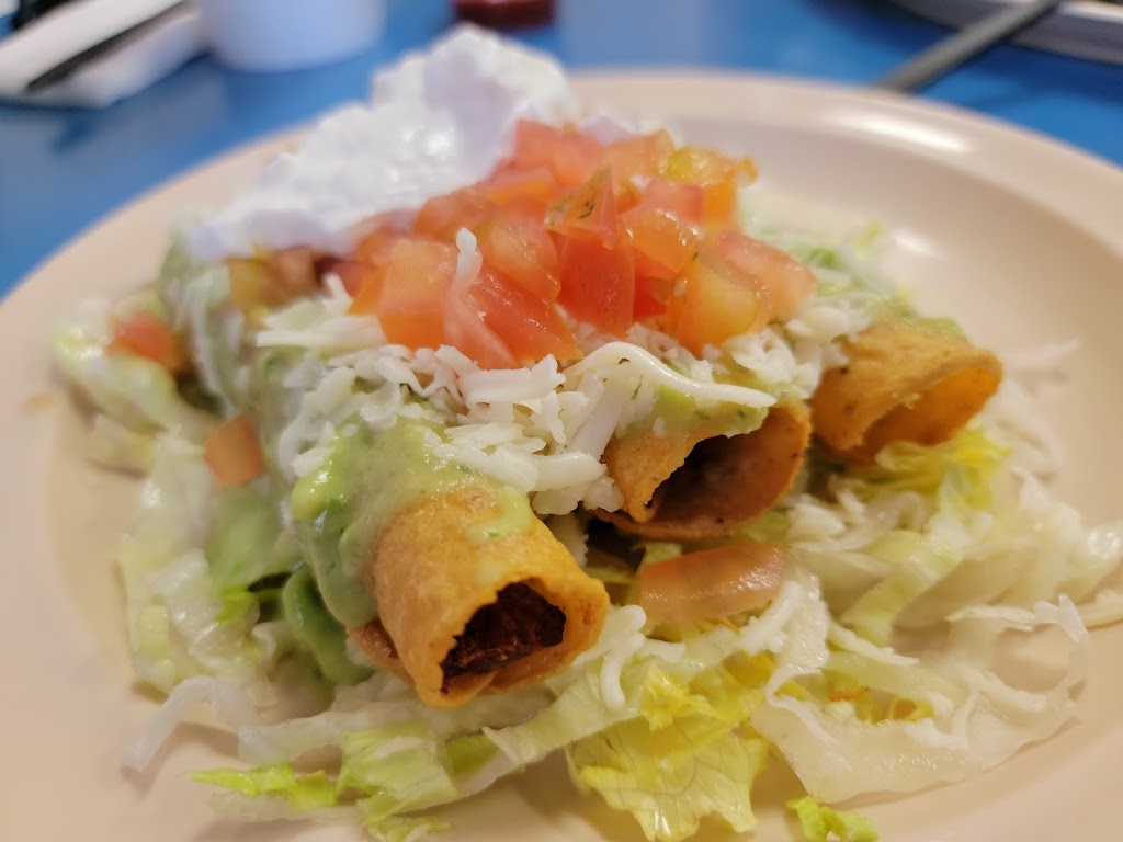 Tacos Los Toritos | 18520 Soledad Canyon Rd, Santa Clarita, CA 91351, USA | Phone: (661) 360-7400