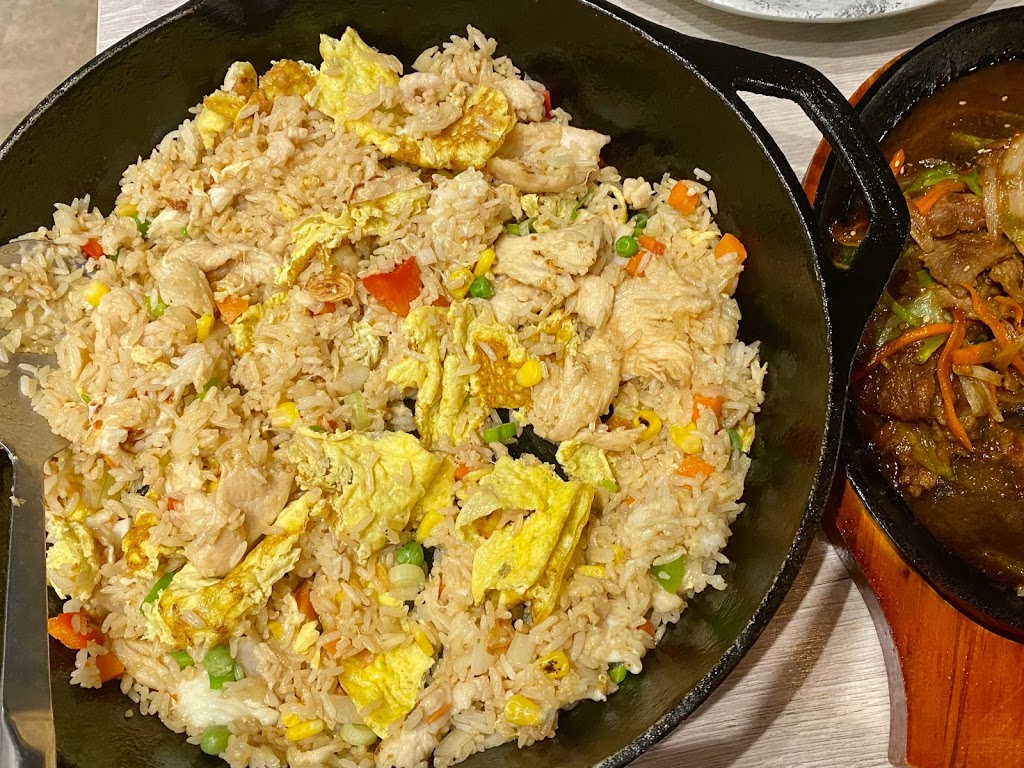 Open Rice Charlotte | 9882 Rea Rd suite f, Charlotte, NC 28277, USA | Phone: (980) 406-3894