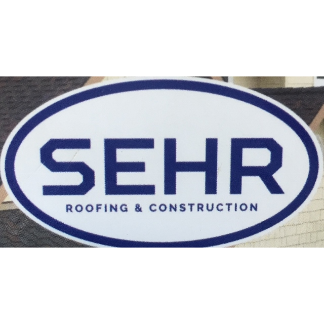 SEHR ROOFING AND CONSTRUCTION | 14124 Cedar Post Dr, Haslet, TX 76052 | Phone: (214) 450-0373