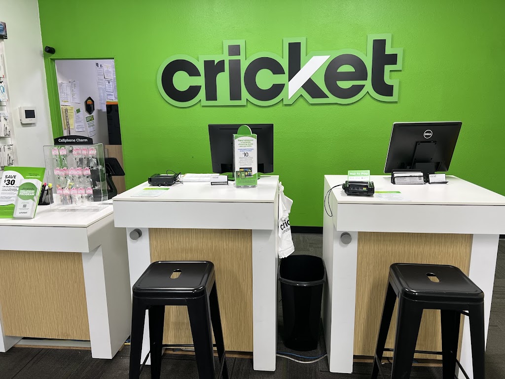 Cricket Wireless Authorized Retailer | 4425 W Ashlan Ave #107, Fresno, CA 93722, USA | Phone: (559) 724-9150