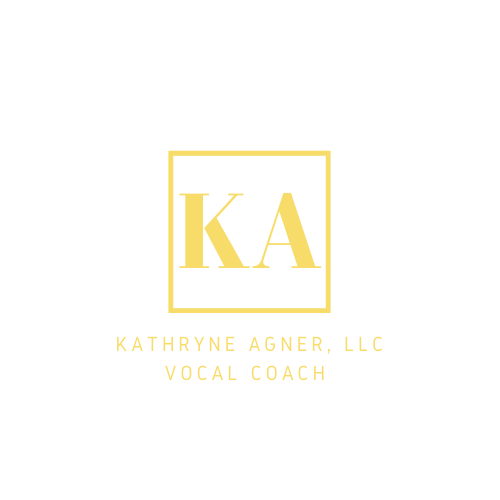 Kathryne Agner LLC | 705 Oleander Dr SE, Winter Haven, FL 33880, USA | Phone: (863) 838-9817