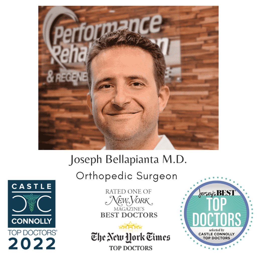 Dr. Joseph M. Bellapianta | 459 Watchung Ave, Watchung, NJ 07069, USA | Phone: (908) 756-2427