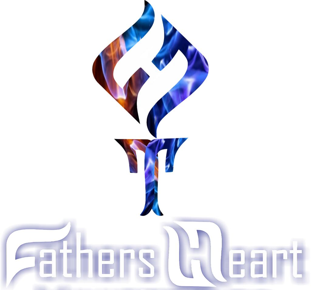 The Fathers Heart Ministries | 3600 Sisk Rd STE 2B, Modesto, CA 95356, USA | Phone: (209) 360-2386