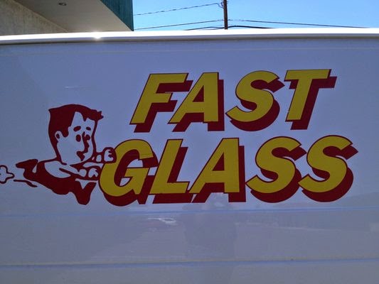 Fast Glass Inc | 3170 S Carson St, Carson City, NV 89701, USA | Phone: (775) 885-2800