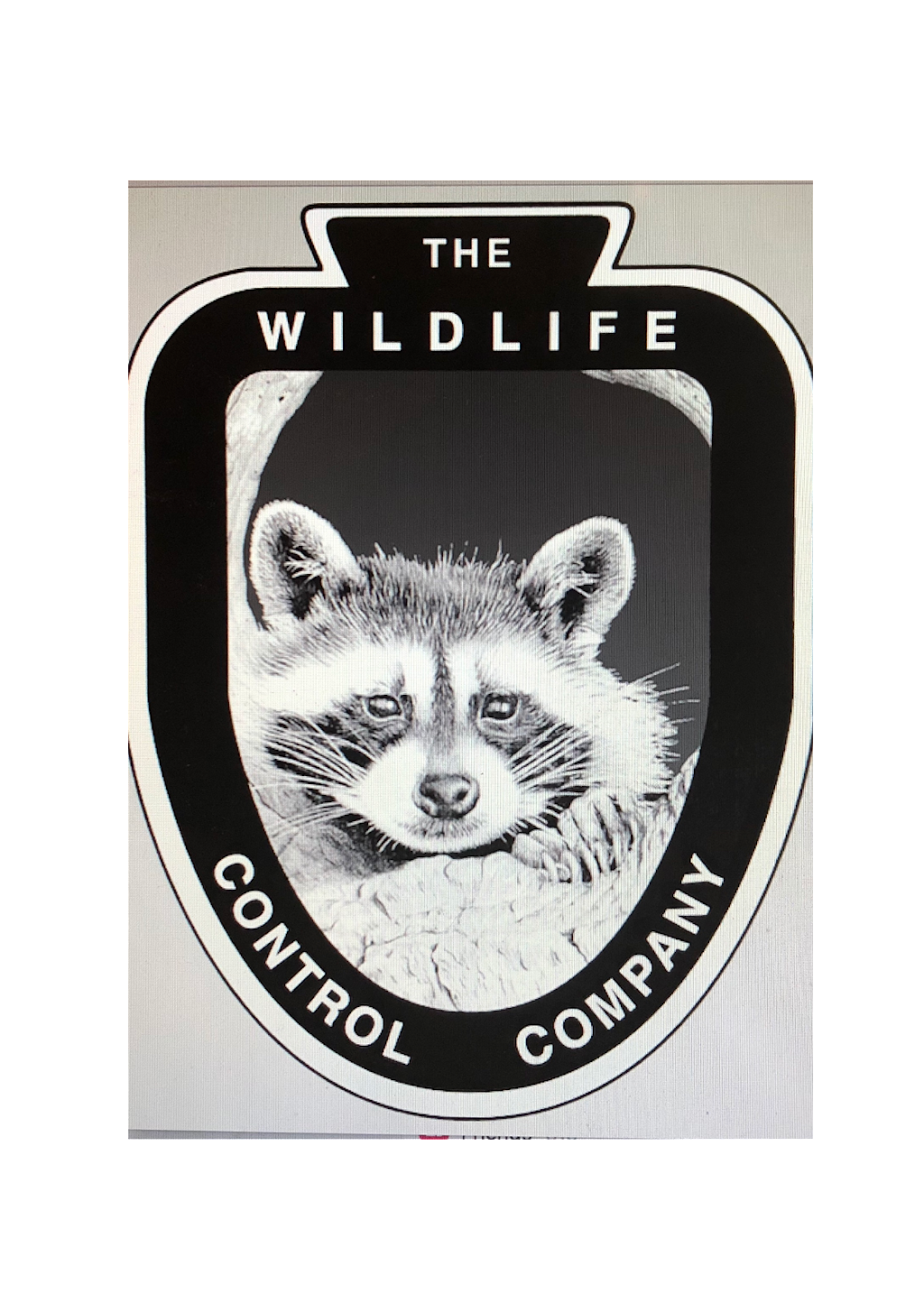 The Wildlife Control Co | 3141 Matlock Rd, Clarksville, TN 37043, USA | Phone: (615) 566-5156