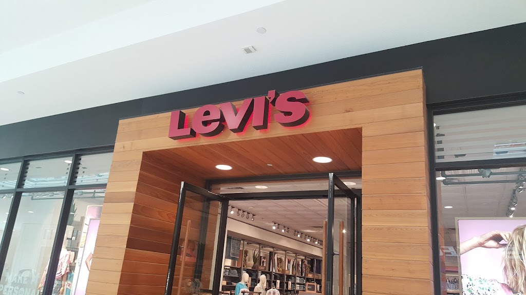 Levis Store | 27812 Novi Rd, Novi, MI 48377, USA | Phone: (248) 449-5262