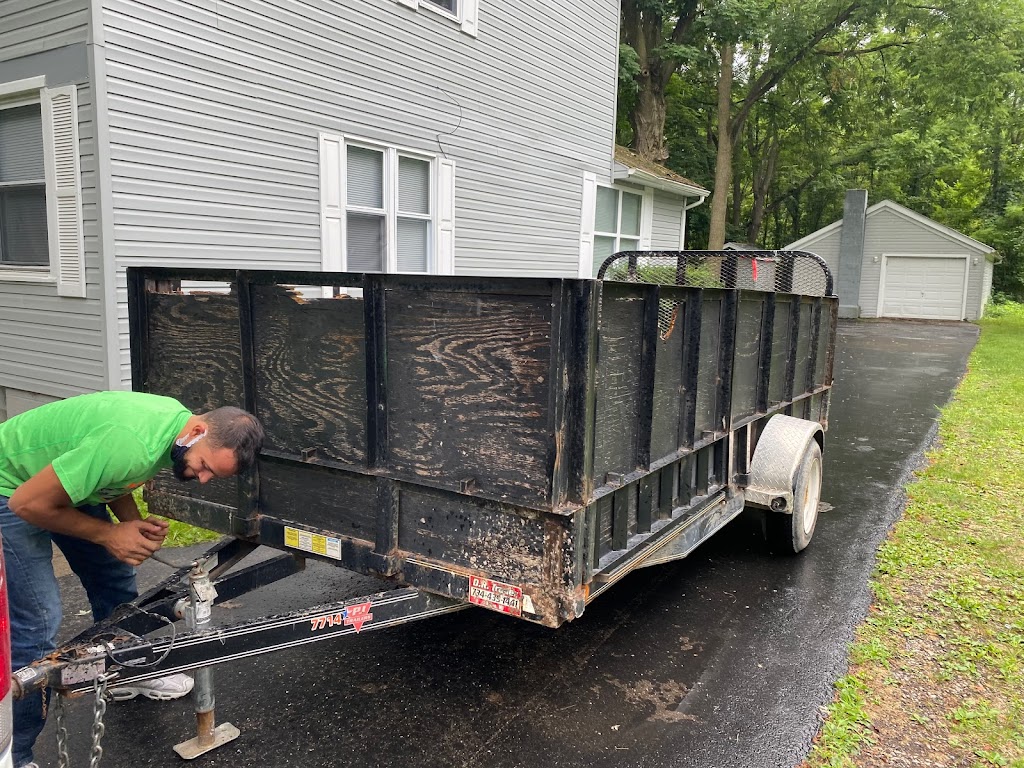 Michigan Property Development, Inc | 3812 East, Trade Center Dr suite a, Ann Arbor, MI 48108, USA | Phone: (734) 474-0764