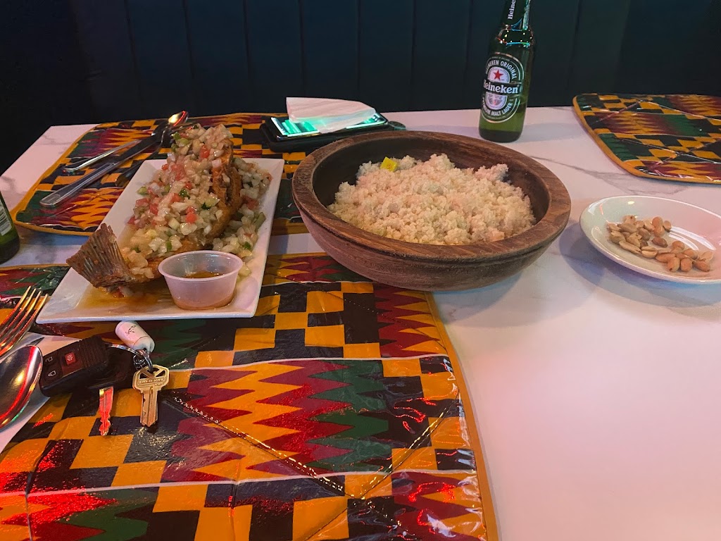 Yopcity restaurant | 2324 Arthur Ave, The Bronx, NY 10458, USA | Phone: (631) 561-2518