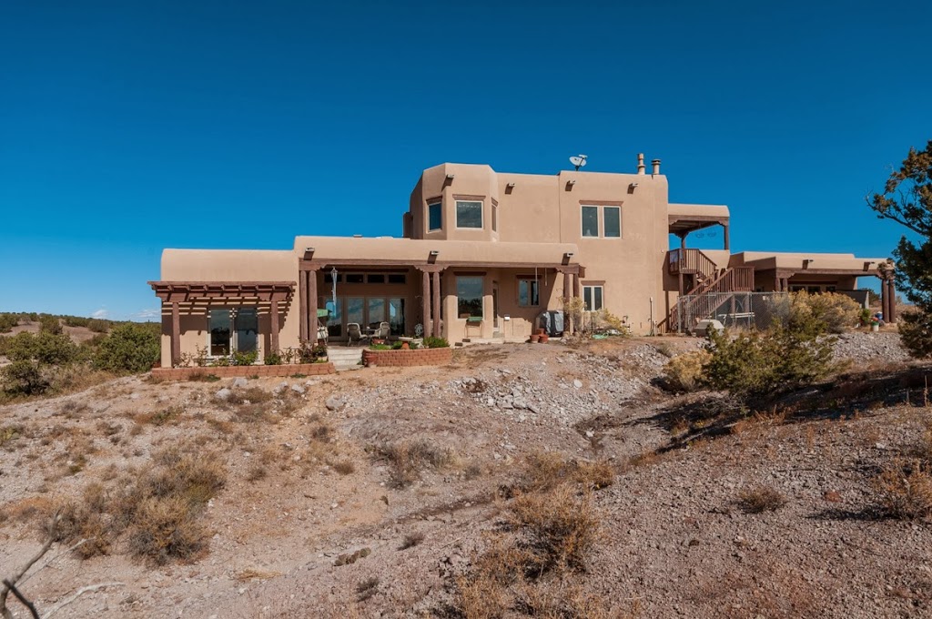 Equity New Mexico Real Estate | 315 Alameda Blvd NE Ste C, Albuquerque, NM 87113, USA | Phone: (505) 271-2228