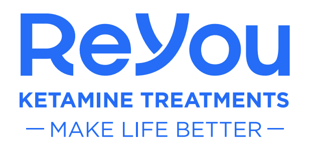 ReYou l Ketamine Infusion Therapy New Jersey | 5170 US-9, Howell Township, NJ 07731, USA | Phone: (732) 204-0775