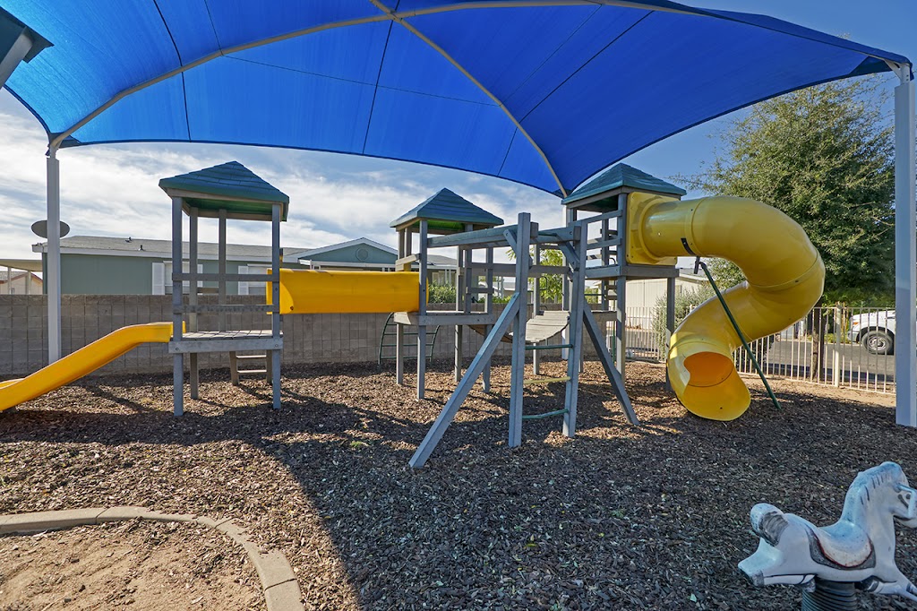 Boardwalk Estates | 2200 N Delaware Dr, Apache Junction, AZ 85120, USA | Phone: (480) 983-8181