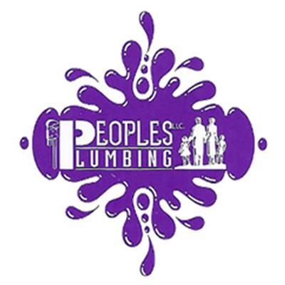 Peoples Plumbing LLC | 551 Palmer Ave, Keansburg, NJ 07734, USA | Phone: (732) 888-1880