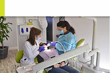 The New You Dental & Aesthetics | 945 Main St, Safety Harbor, FL 34695 | Phone: (727) 286-7627