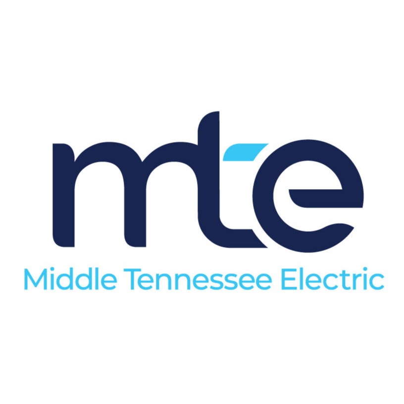 Middle Tennessee Electric | 505 Nolan Dr, Smyrna, TN 37167, USA | Phone: (877) 777-9020