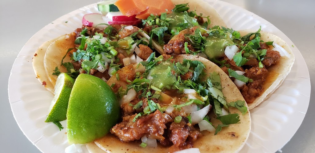 Tacos Tijuana | 12011 Chapman Ave, Garden Grove, CA 92840, USA | Phone: (714) 750-5428