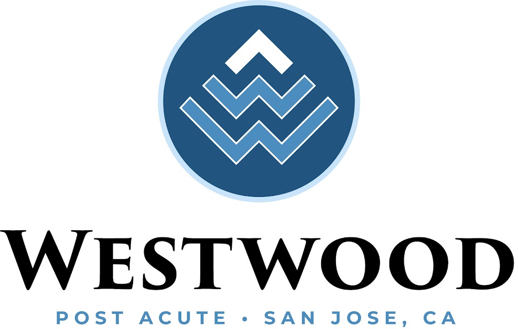 Westwood Post-Acute | 1601 Petersen Ave, San Jose, CA 95129, USA | Phone: (408) 253-7502