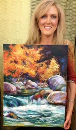 Art Lessons in Escondido | 1751 Citracado Parkwy, Escondido, CA 92029, USA | Phone: (949) 551-1987