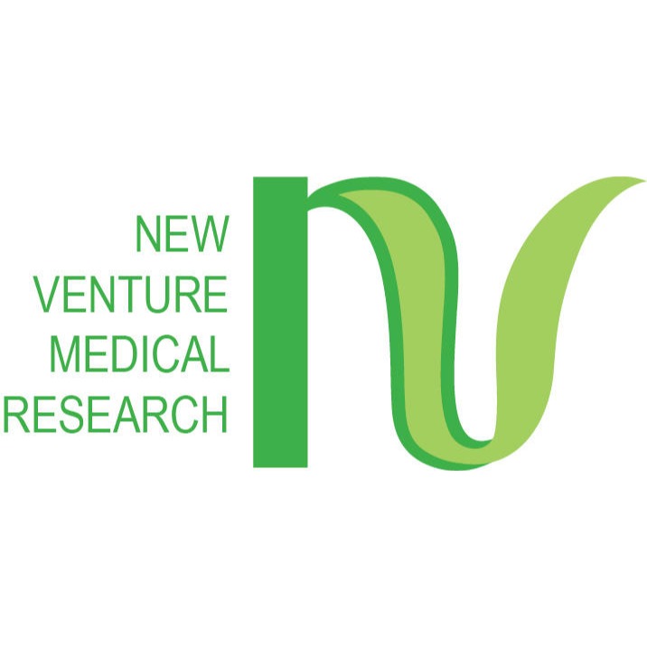 New Venture Medical Research | 251 Leatherman Rd # B, Wadsworth, OH 44281, USA | Phone: (330) 334-2303
