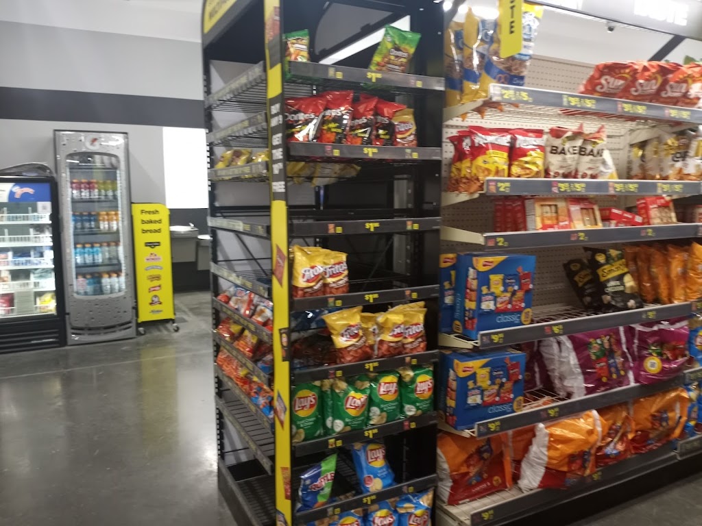 Dollar General | 1398 S Wilson Ave, Loveland, CO 80537, USA | Phone: (970) 541-9260