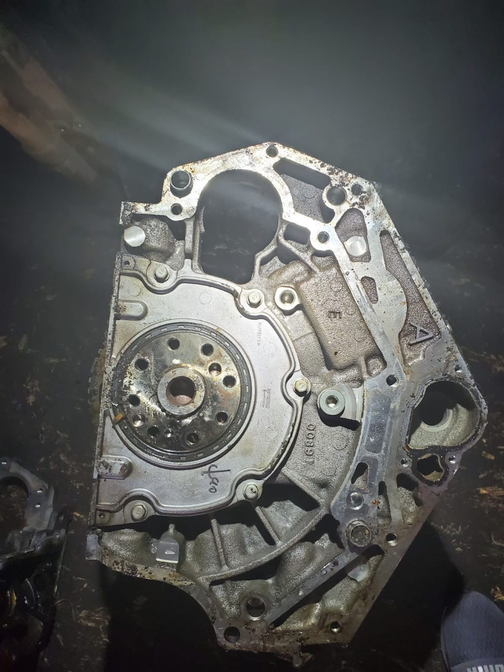 Hugos Core | 2118 S 5th Ave, Phoenix, AZ 85003, USA | Phone: (602) 283-8343 Hugos Core | 2118 S 5th Ave, Phoenix, AZ 85003, USA | Phone: (602) 283-8343