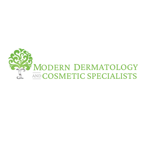 Modern Dermatology of Kentucky | 120 Meridian Way Ste 2, Richmond, KY 40475, USA | Phone: (859) 276-1511