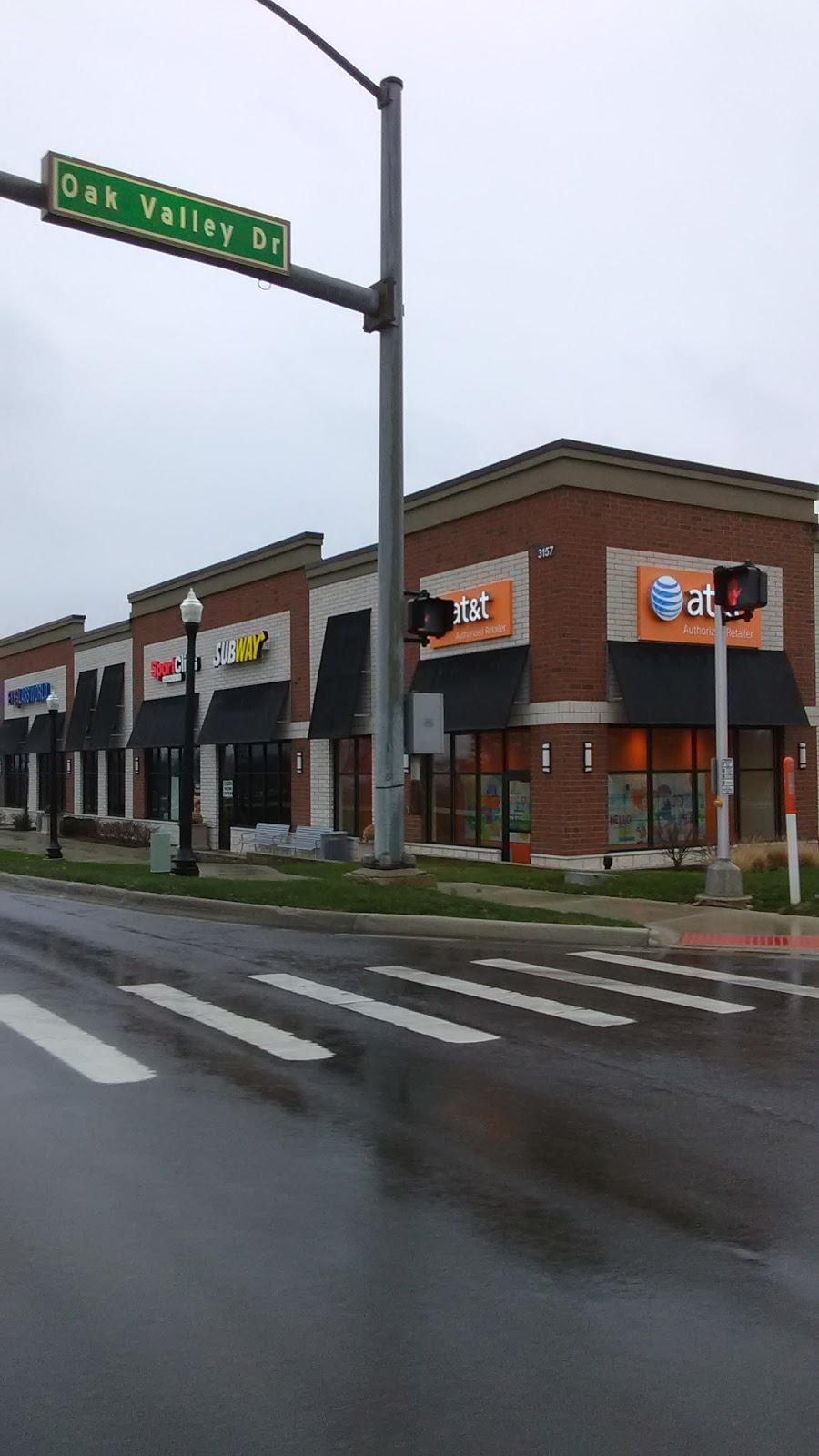 Ellenberg Russell MD | 2324 Colony Crossing Pl, Midlothian, VA 23112, USA | Phone: (804) 639-9267