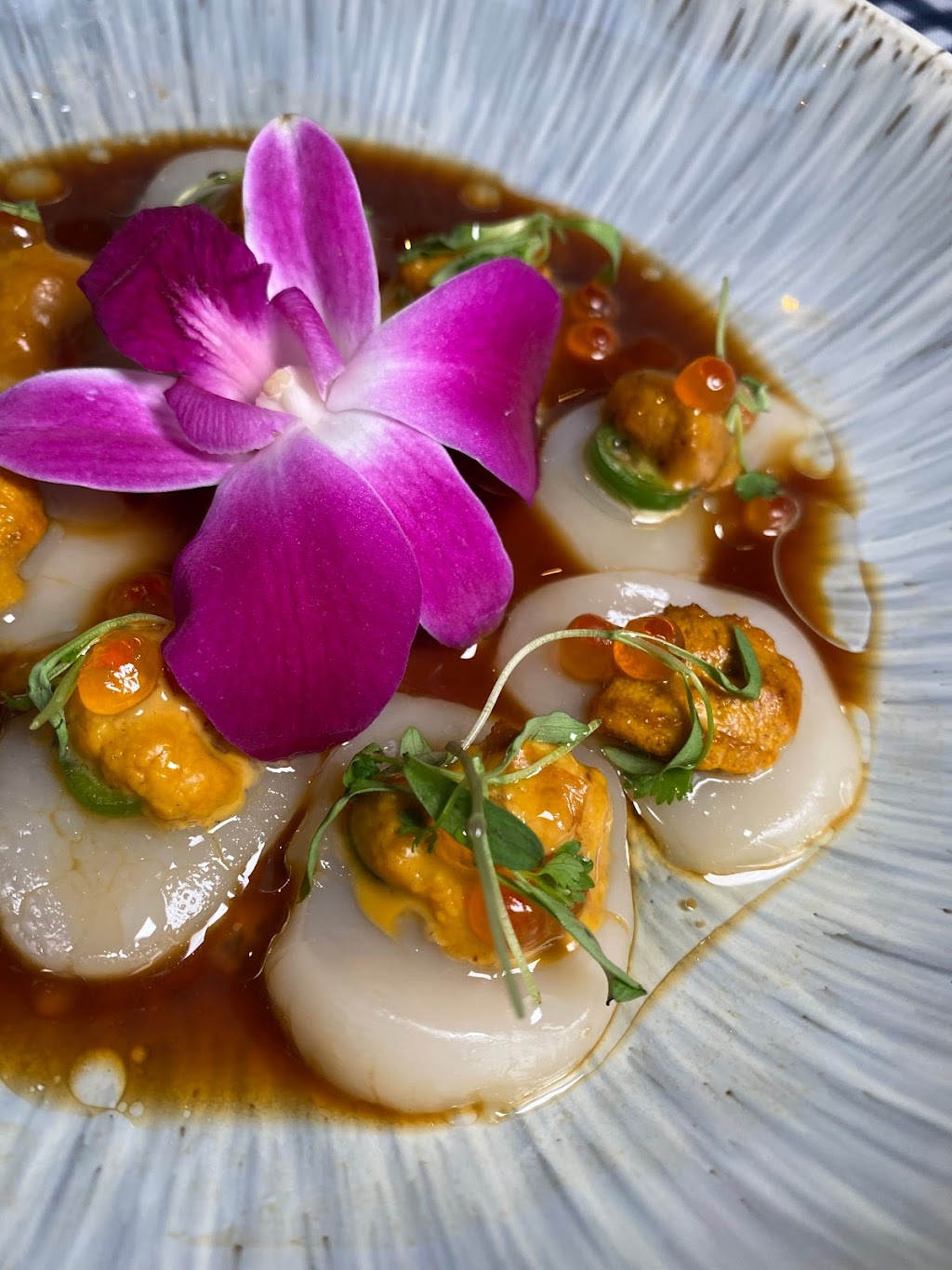 Japaneiro asian infusion | 702-260, 7315 W Warm Springs Rd, Las Vegas+1, NV 89113, USA | Phone: (702) 260-8668