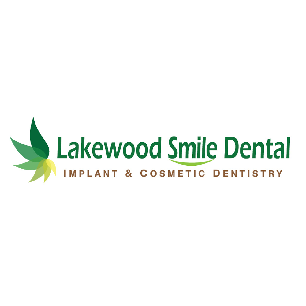 Lakewood Smile Dental | 8811 S Tacoma Way #103, Lakewood, WA 98499, USA | Phone: (253) 983-9090