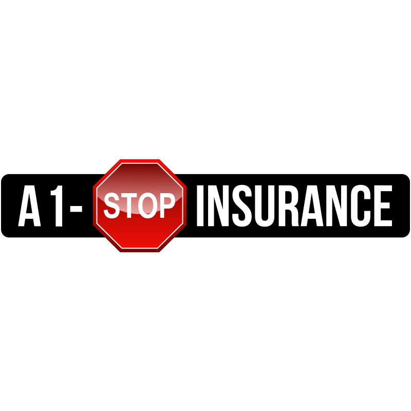 A 1-Stop Insurance Agency Inc. | 14150 SW 129th St, Miami, FL 33186, USA | Phone: (305) 441-7100