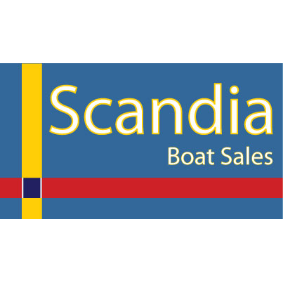 Scandia Boat Sales | 169 W Brannan Island Rd, Isleton, CA 95641, USA | Phone: (916) 802-1721