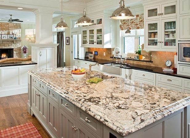 CRS Marble and Granite Inc | 7521 Exhibit Ct, Raleigh, NC 27617, USA | Phone: (919) 784-9282