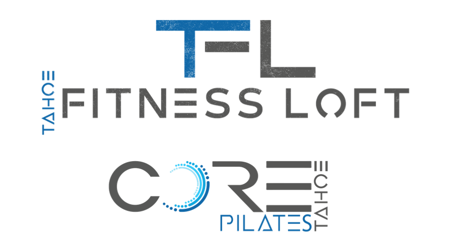 Tahoe Fitness Loft & Core Pilates | 760 Mays Blvd Suite 7, Incline Village, NV 89451, USA | Phone: (775) 548-5002