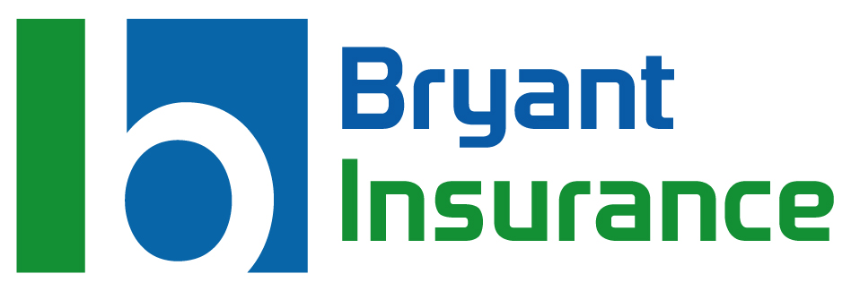 Bryant Insurance Agency, LLC | 2941 N Power Rd Suite 101, Mesa, AZ 85215 | Phone: (480) 448-1555