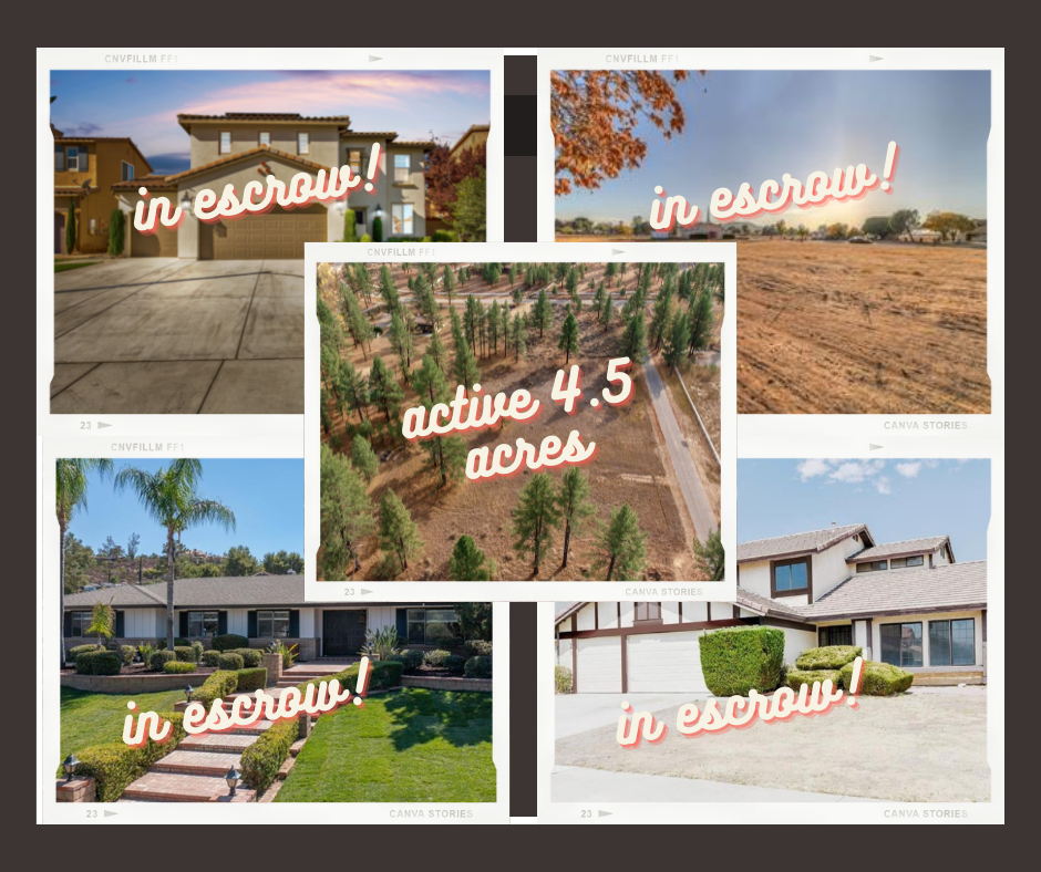 THE VINEYARD REALTY | 39381 Los Alamos Rd d, Murrieta, CA 92563, USA | Phone: (951) 719-0525