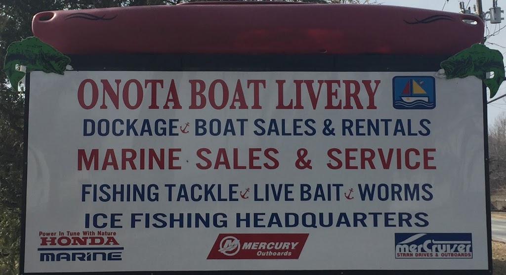 Onota Boat Livery | 463 Pecks Rd, Pittsfield, MA 01201, USA | Phone: (413) 442-1724