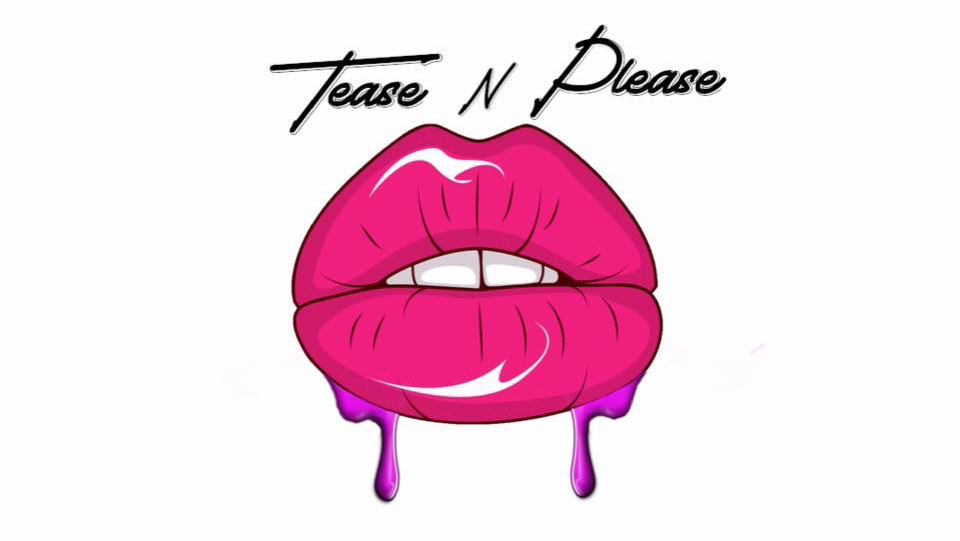 Tease N Please | 6280 Boone Ave N Suite 1, Brooklyn Park, MN 55429, USA | Phone: (612) 915-0125