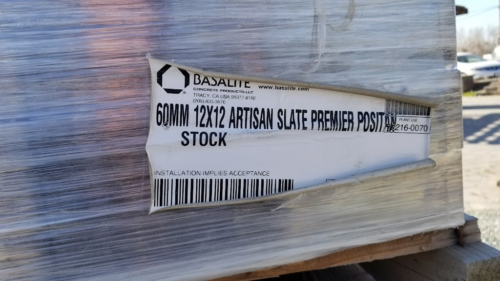 Resource Building Materials - Modesto | 4518 Oakdale Rd, Modesto, CA 95357, USA | Phone: (209) 551-5450