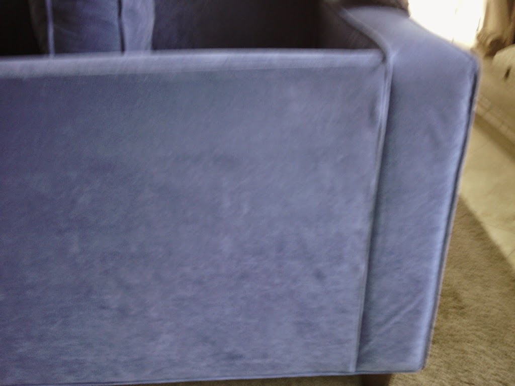 24/7 Carpet & Floor Care LLC | 9505 Teton Vista Ave, Las Vegas, NV 89117, USA | Phone: (702) 472-5547