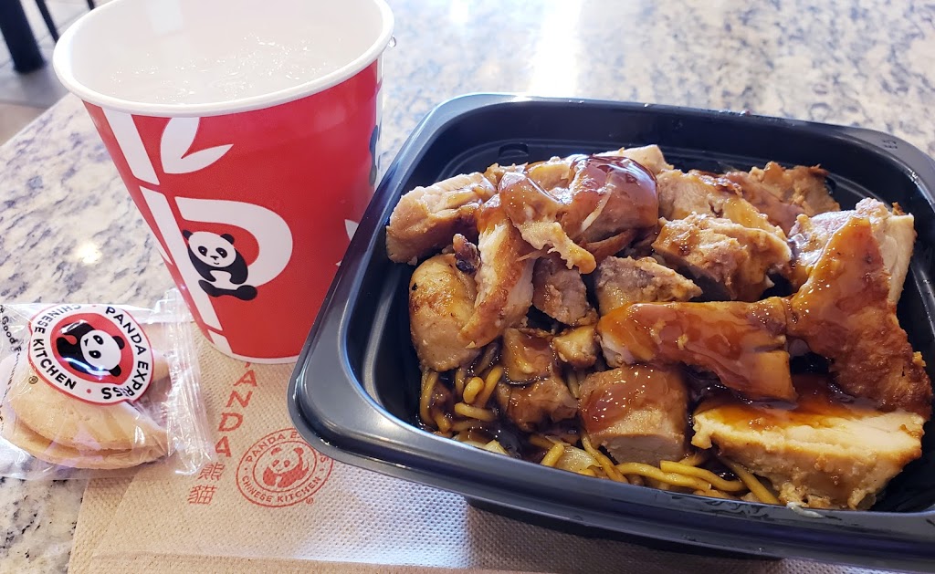 Panda Express | 7000 E Mayo Blvd #1026, Phoenix, AZ 85054 | Phone: (480) 419-8932