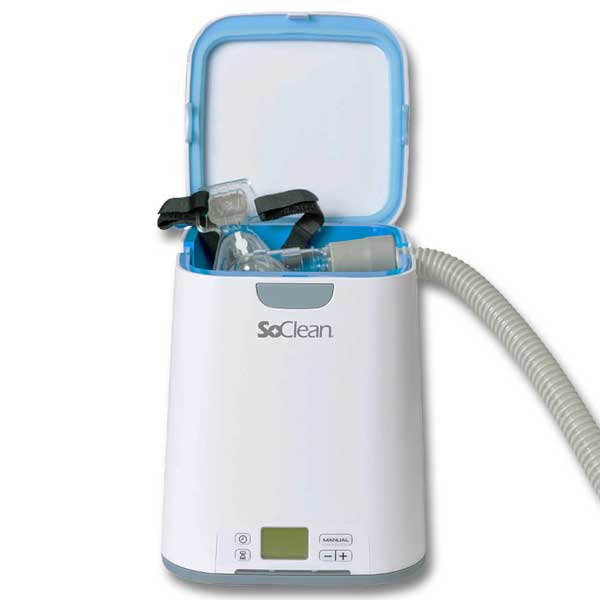 Air For Life CPAP Services | 39817 Paseo Padre Pkwy, Fremont, CA 94538, USA | Phone: (510) 383-0274