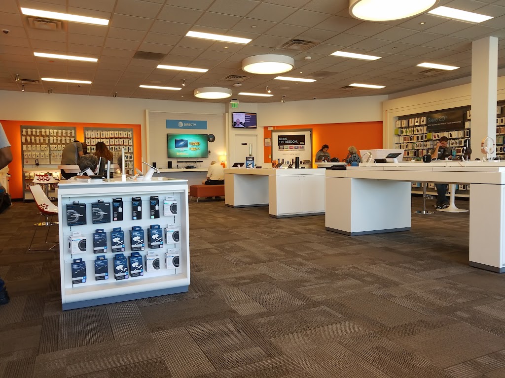 AT&T Store | 1809 Reisterstown Rd Suite 130, Pikesville, MD 21208, USA | Phone: (410) 580-0740